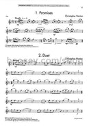 Microjazz Flute Collection Vol. 2