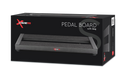 Xtreme Pro Effect Pedal Boards