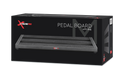 Xtreme Pro Effect Pedal Boards