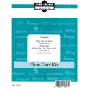 Conn-Selmer 366F Flute Care Kit