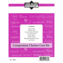 Conn-Selmer 366C Clarinet Care Kit