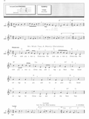 Yamaha Recorder Student Book 1