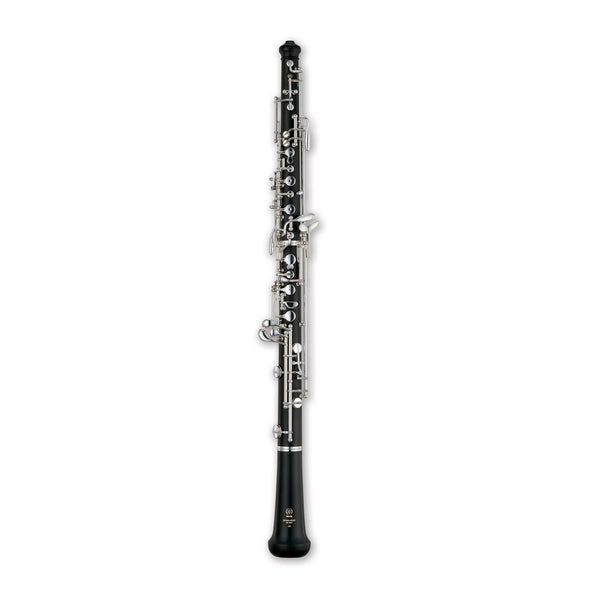Yamaha YOB-241B Student Oboe
