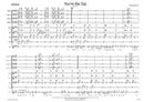You're the Top (Anita O’Day) - arr. Myles Collins (Jazz Ensemble Grade 3)