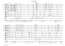 You're the Top (Anita O’Day) - arr. Myles Collins (Jazz Ensemble Grade 3)