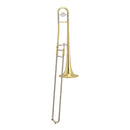 Yamaha YSL-154 Student Trombone