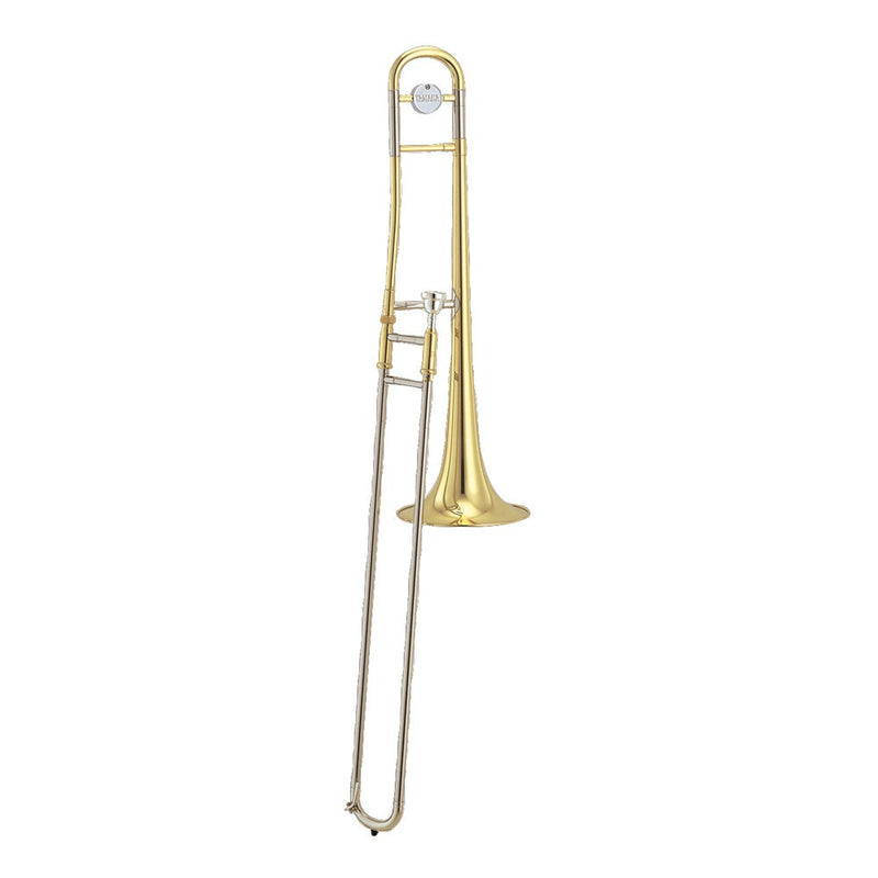 Carey Trombone Student Pack