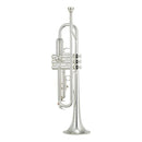 Yamaha YTR-2330 Student Trumpet